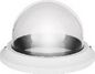 Mobotix Dome Bubble EverClear (Clear) For MOBOTIX MOVE VandalDome