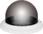 Mobotix Dome -Bubble EverClear (Tinted) For MOBOTIX MOVE VandalDome