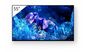 Sony 4K 55"OLED Tuner Android Pro BRAVIA