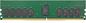 Synology DDR4-2666, ECC, DIMM 288pin, 1.2v