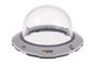 Axis AXIS TQ6809 HARD COATED CLEAR DOME