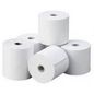 TSC IJP101 - 101x152, 950 labels/roll, 4 roll/CNT, Premium 92 g/m² Matte White, Coated Paper. Purchase b