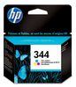 HP HP 344 Tri-colour Inkjet Print Cartridge with Vivera Inks