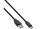 MicroConnect USB-C to USB2.0 Type A Cable, 5m