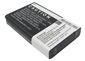 Battery for Wireless Router LB2600-01, MICROBATTERY