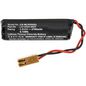 Battery for PLC LS14500-MER