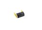 Battery for PLC LS14250