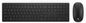 HP HP Pavilion Wireless Keyboard and Mouse 800