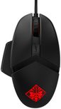 HP OMEN by HP Reactor Mouse