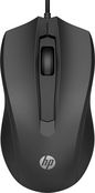Wired Mouse 100 EURO 195161775307