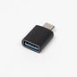 MicroConnect USB-C to USB A 3.2 gen 1 adapter M-F