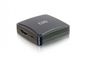 Raritan VGA-HDMI converter w/1600x1200 video & audio