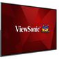 ViewSonic 86" LED Commercial Display