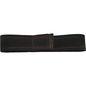 Actset Velcro strap 40 cm length , 30 mm width