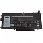 Dell Dell Battery, 45 WHR, 3 Cell, Lithium