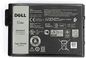 Dell Dell Battery, 51WHR, 3 Cell, Lithium Ion