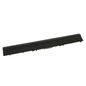 Dell Dell Battery, 40 WHR, 4 Cell, Lithium Ion