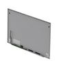 HP SPS-LCD BACK COVER W ANTENNA N