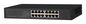 Dahua Switch 16 puertos Gigabit no gestionable