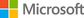 Microsoft Office 2021 Home & Business Full 1 license(s) Italian