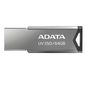 ADATA UV350 lecteur USB flash 32 Go Argent
