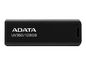 ADATA UV360 lecteur USB flash 128 Go USB Type-A 3.2 Gen 1 (3.1 Gen 1) Noir