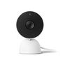 Google Nest Cam Caméra de sécurité IP Intérieure 1920 x 1080 pixels Mur