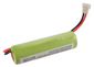 Battery for Cordless Phone 5704174335511 3GV28041AB, ALT3GV28041AB