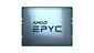 Lenovo ISG ThinkSystem SR665 AMD EPYC 7313 32GB 8 SAS/SATA 940-8i 4GB 1x750W Platinum 5 Performance Fans XCC Enterprise Toolless V2
