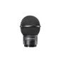 Audio-Technica ATW-C510 microphone part/accessory