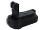 Battery Grip for for Canon 4894128032328