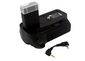 Battery Grip for Canon 4894128073178
