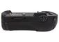 Battery Grip for Nikon MB-D12 4894128073130