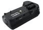 Battery Grip for Nikon MB-D11 4894128040507