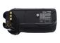 Battery Grip for Nikon MB-D80 4894128030706