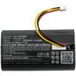 Battery for Home Security 533-000145