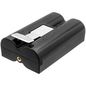 Battery for Home Security 8AB1S7-0EN0