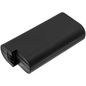 CoreParts Battery for Thermal Camera 19.24Wh Li-ion 3.7V 5200mAh Black for FLIR Thermal Camera E33, E40, E40bx, E50, E50bx, E60, E60bx, E63