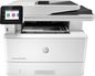 HP Imprimante multifonction LaserJet Pro M428fdw, Laser, 1200 x 1200dpi, 38ppm, A4, 1200MHz, 512Mo, WiFi, 2.7″