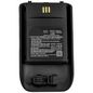 CoreParts Battery for Cordless Phone 2.96Wh Li-ion 3.7V 800mAh for Ascom, Mitel D63, DECT 3735, DH7, 5614