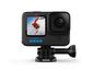 GoPro HERO10 Black action sports camera 23 MP 4K Ultra