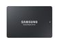 Samsung PM893 2.5" 480 Go Série ATA III V-NAND TLC