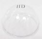 Hikvision Clear Dome Glass for DS-2CD21x