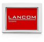 Lancom Systems OX-6400