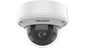 Hikvision 2 MP WDR Fixed Dome Network Camera