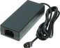 Capture Power Supply EU, PS60A-24C (24V, 2,5A)<br><br>Adapter and power cord included
