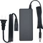 Capture 60W DC Power Adapter for all Eagle Charging Base solutions