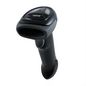 Capture Viper BT - Cordless 1D/2D Bluetooth Barcode Scanner (incl 1.7m USB cable and dock)
