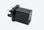 Capture 18W UK USB Power Adapter for Eagle Terminal
