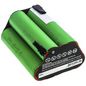 Battery for Gardening Tools 08839-20, 2417-00.610.00